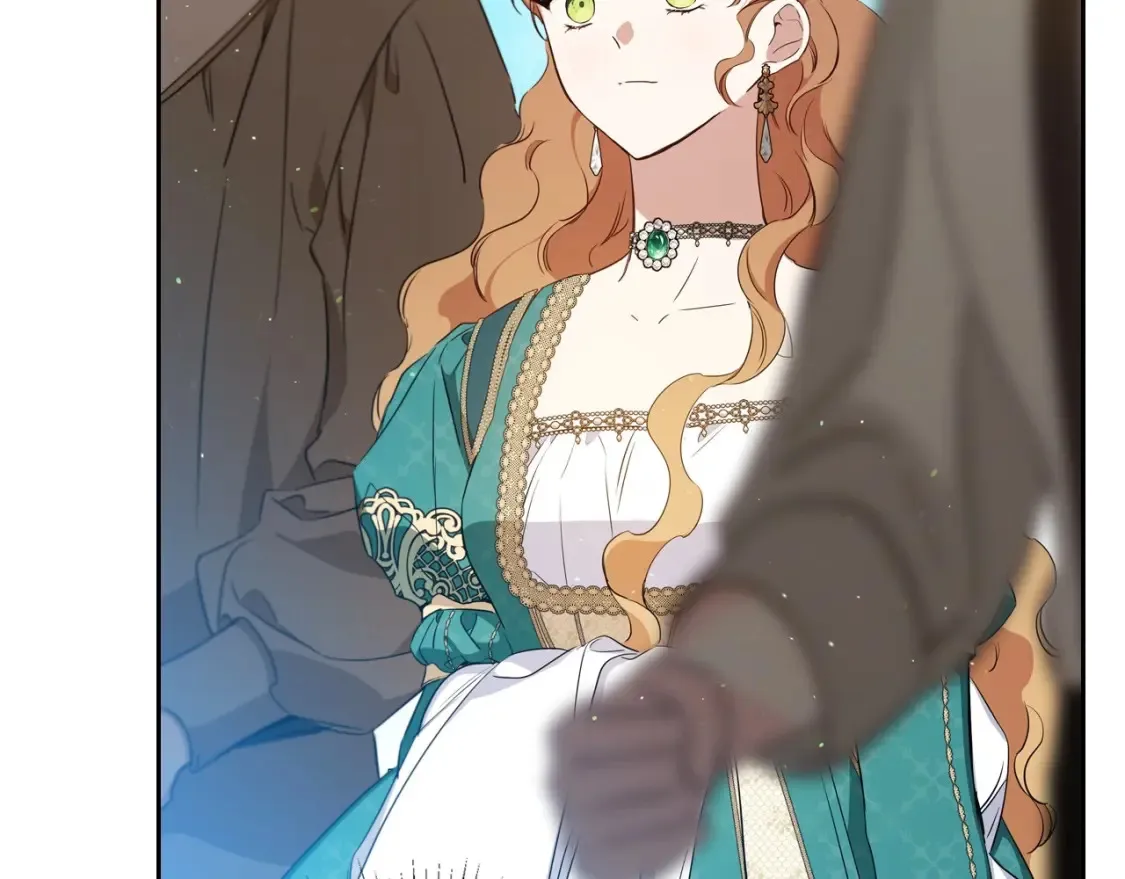 第137话 无心训练了 第253页