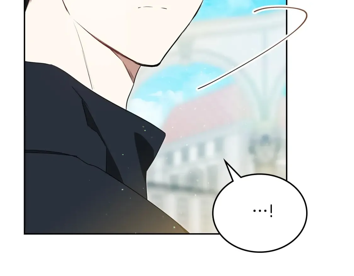 第137话 无心训练了 第264页