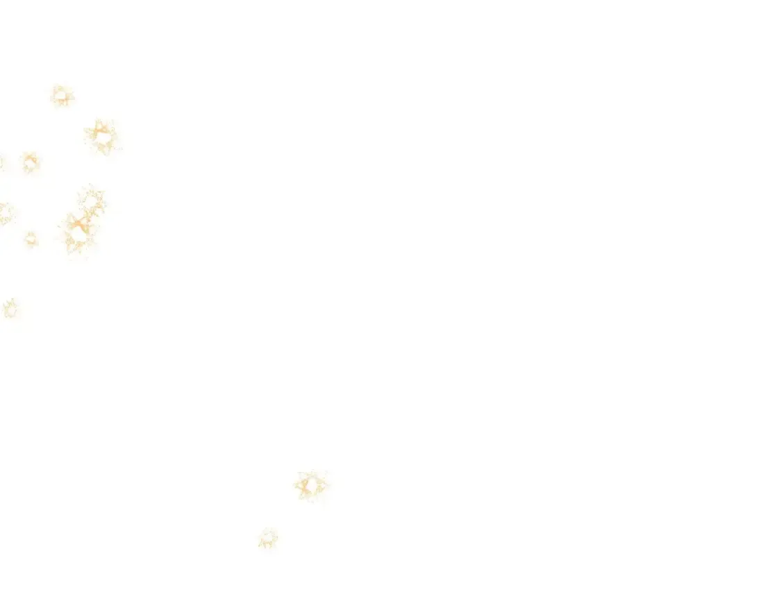 第137话 无心训练了 第265页