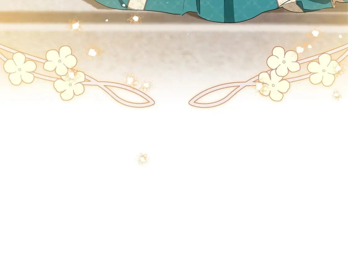 第137话 无心训练了 第269页