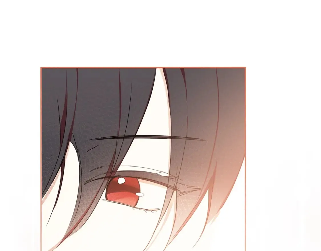 第137话 无心训练了 第270页