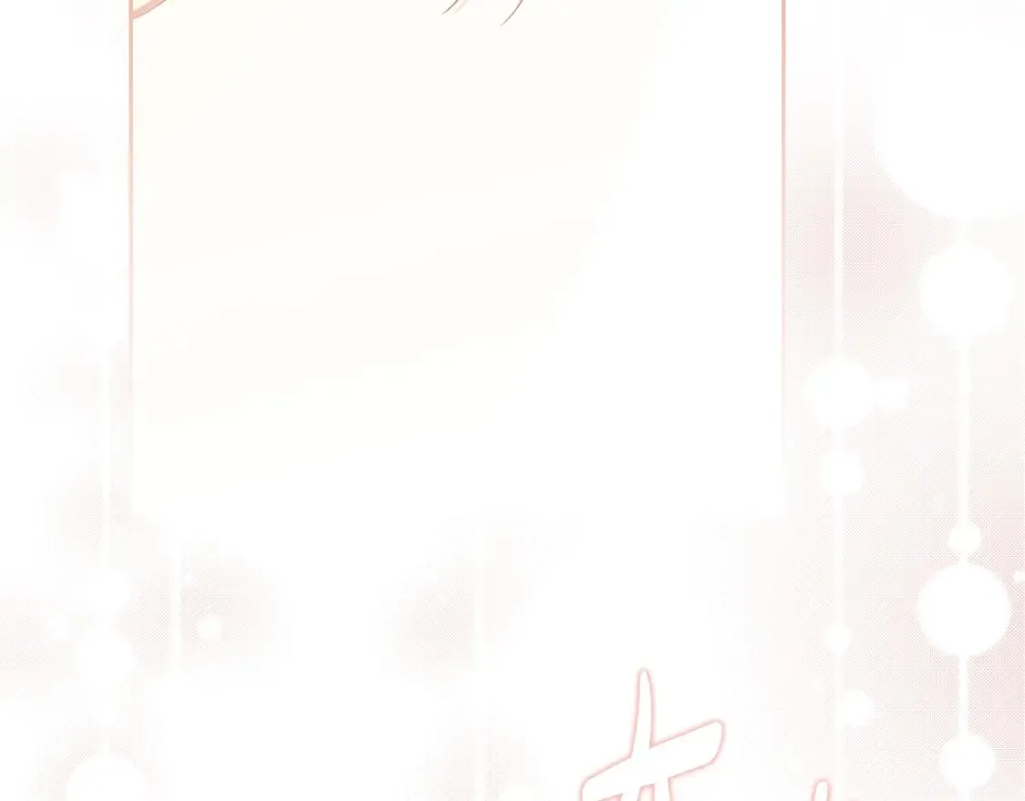 第137话 无心训练了 第271页