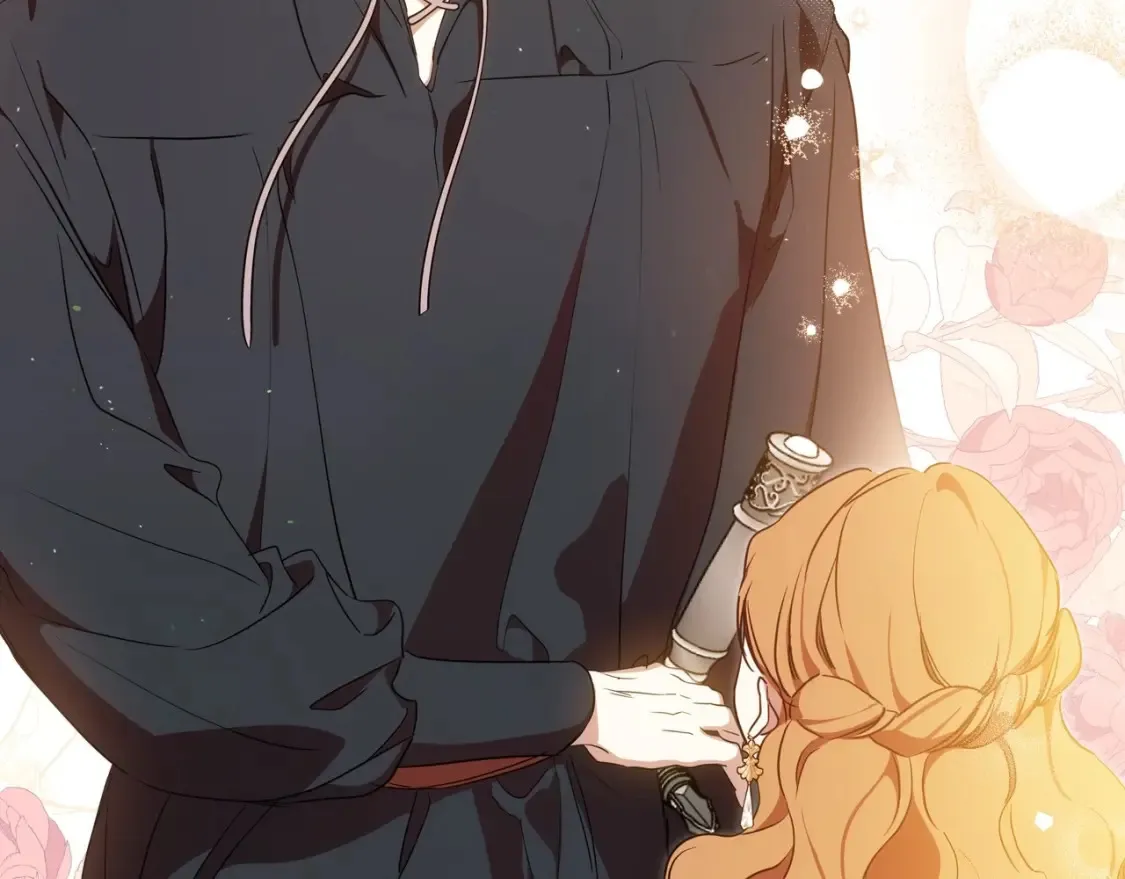第137话 无心训练了 第276页