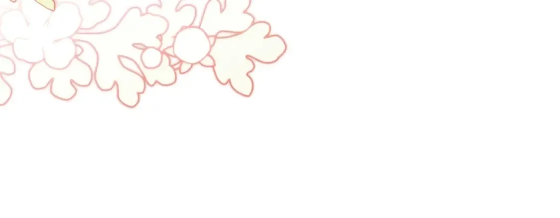 第138话 请专注自身吧 第10页