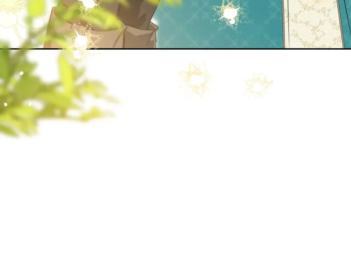 第138话 请专注自身吧 第35页