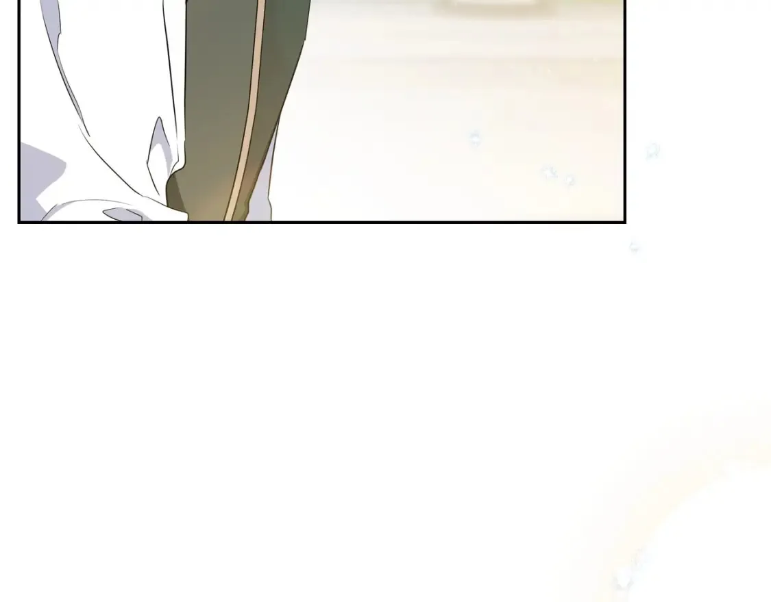 第138话 请专注自身吧 第38页