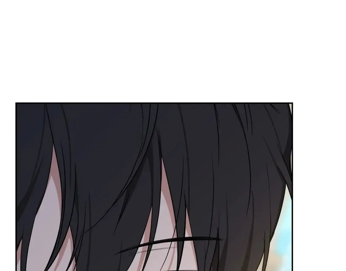 第138话 请专注自身吧 第46页