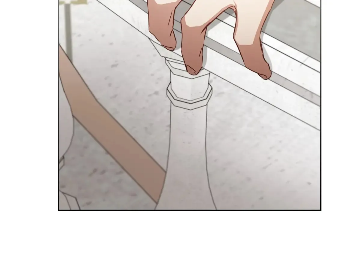 第138话 请专注自身吧 第65页