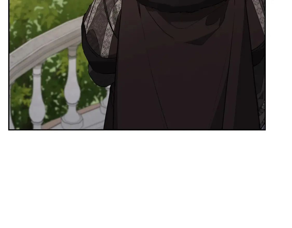 第138话 请专注自身吧 第69页