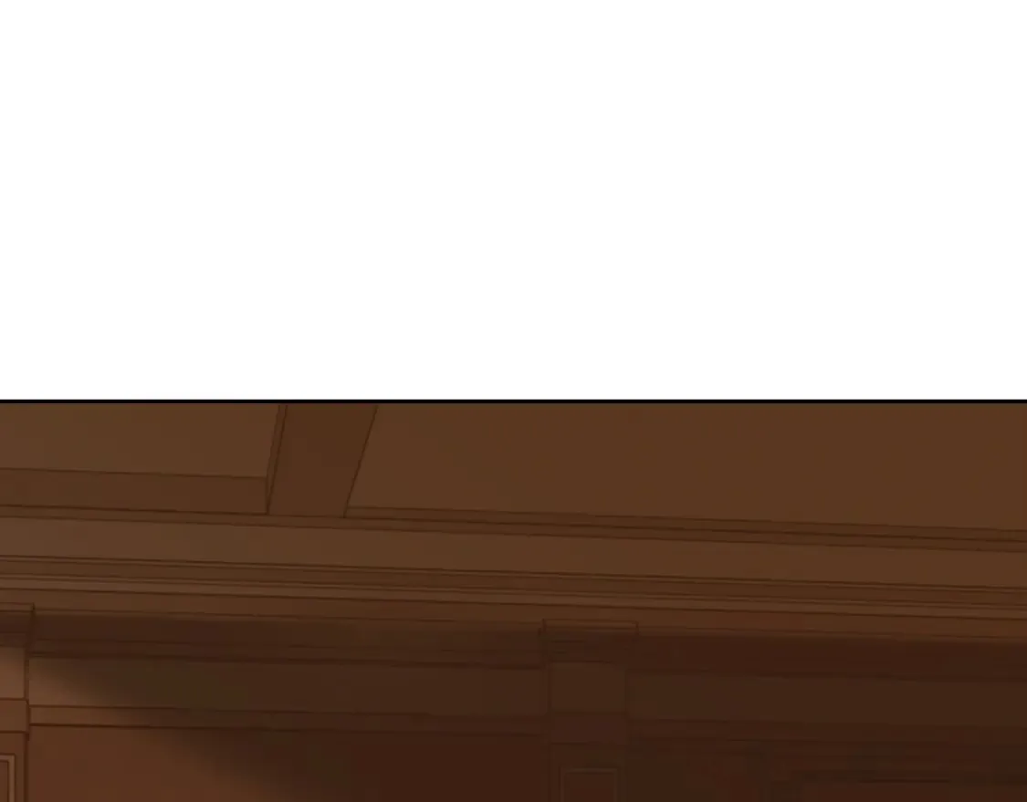 第138话 请专注自身吧 第100页
