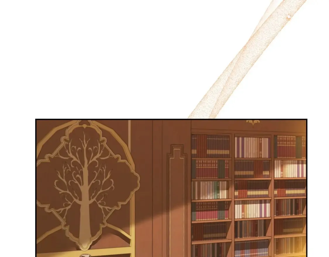 第138话 请专注自身吧 第103页