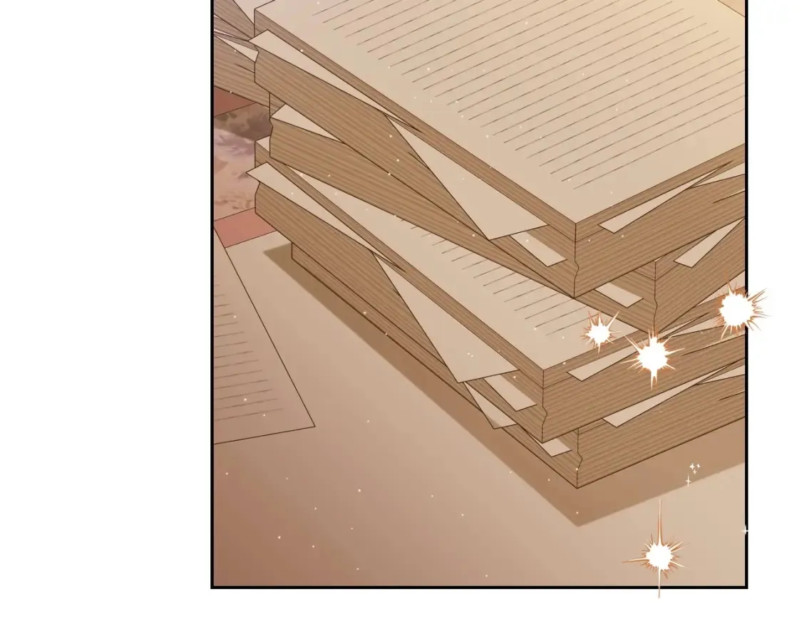 第138话 请专注自身吧 第117页