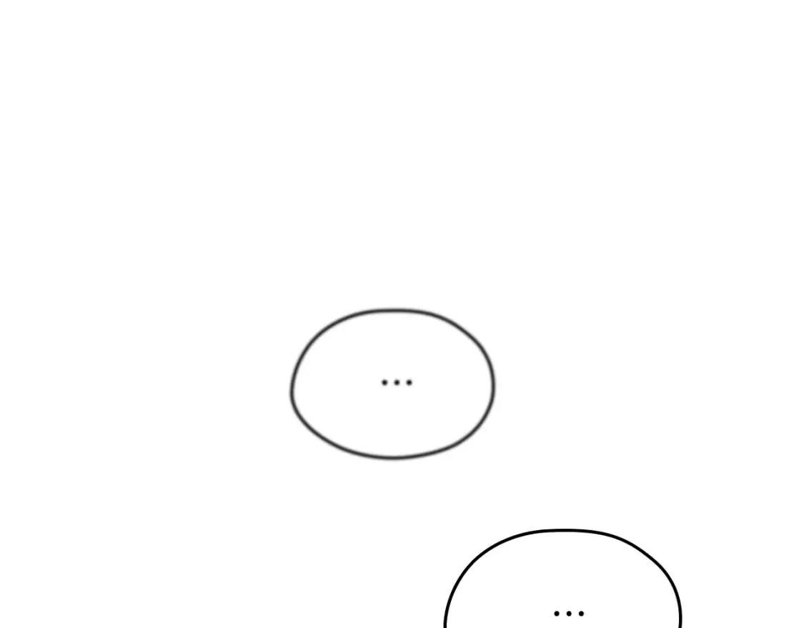 第138话 请专注自身吧 第121页