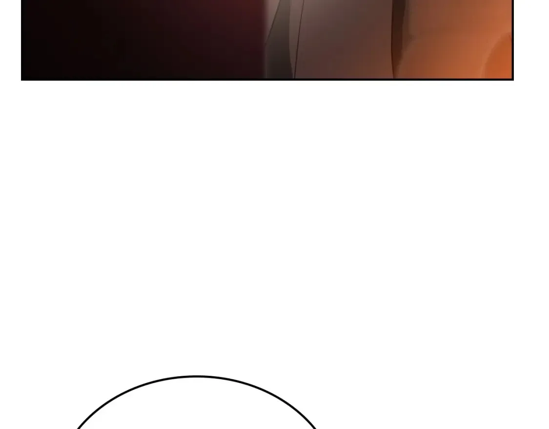 第138话 请专注自身吧 第124页