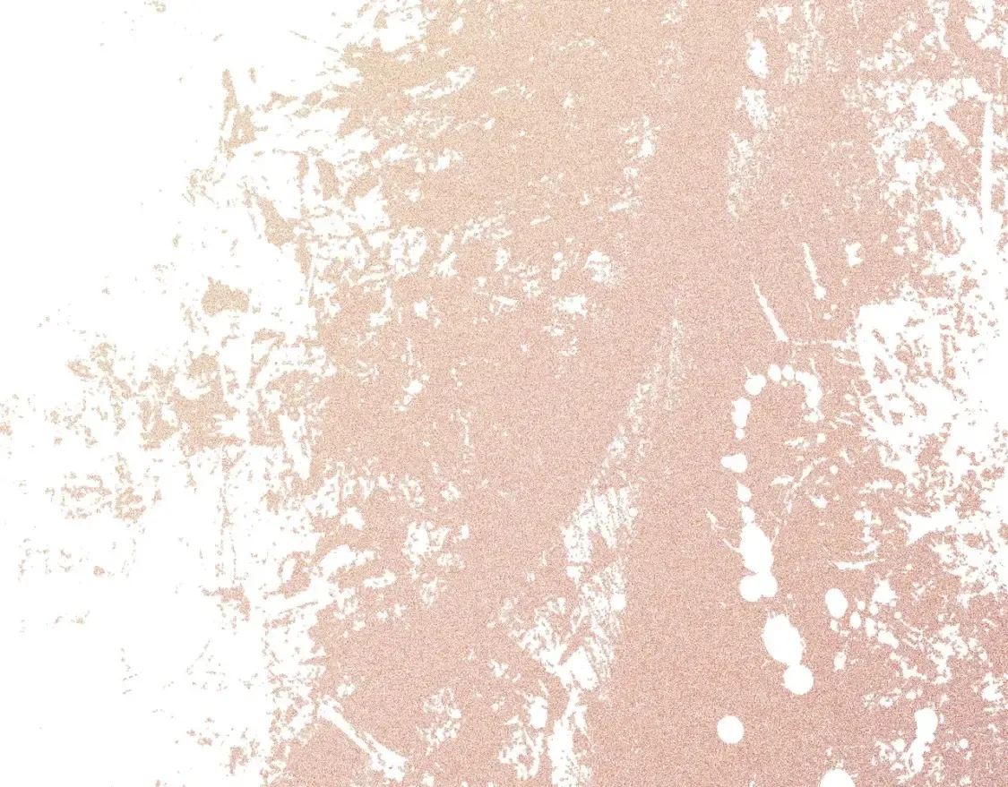 第138话 请专注自身吧 第175页