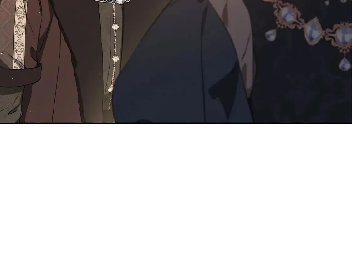 第138话 请专注自身吧 第188页