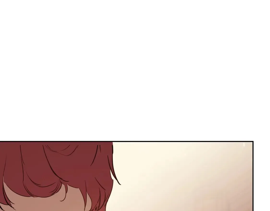 第138话 请专注自身吧 第192页