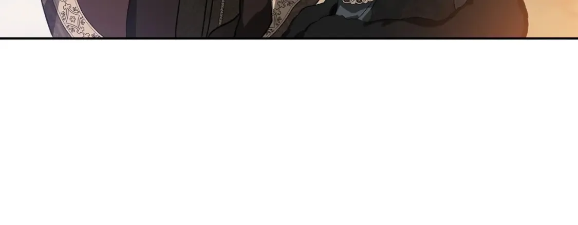 第138话 请专注自身吧 第198页