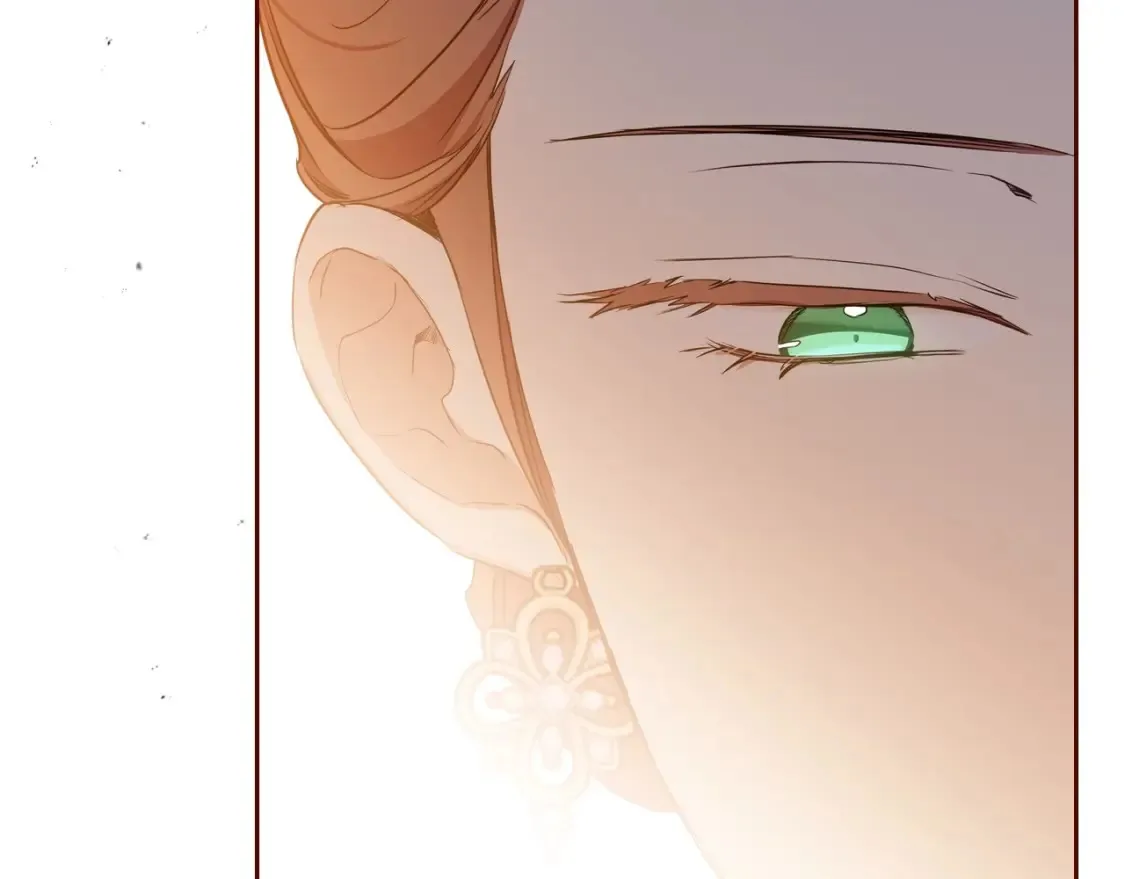 第138话 请专注自身吧 第234页