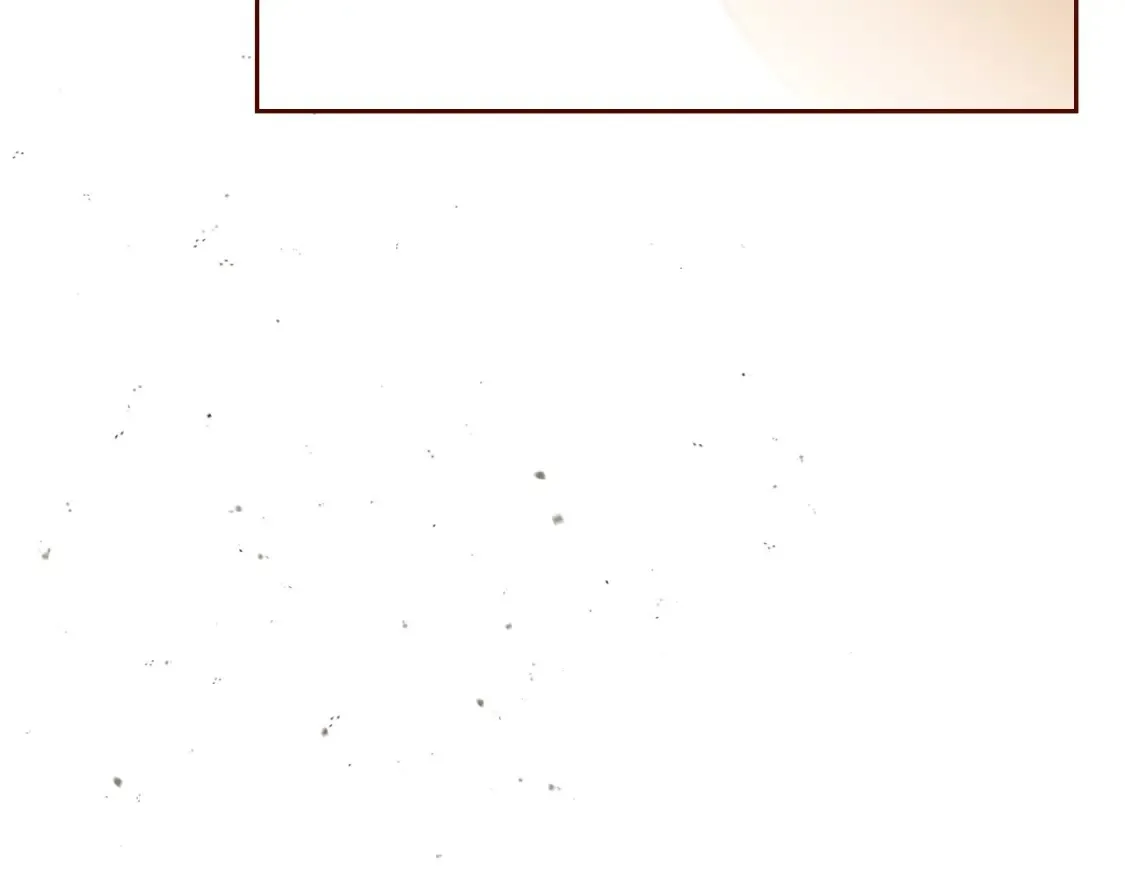 第138话 请专注自身吧 第235页
