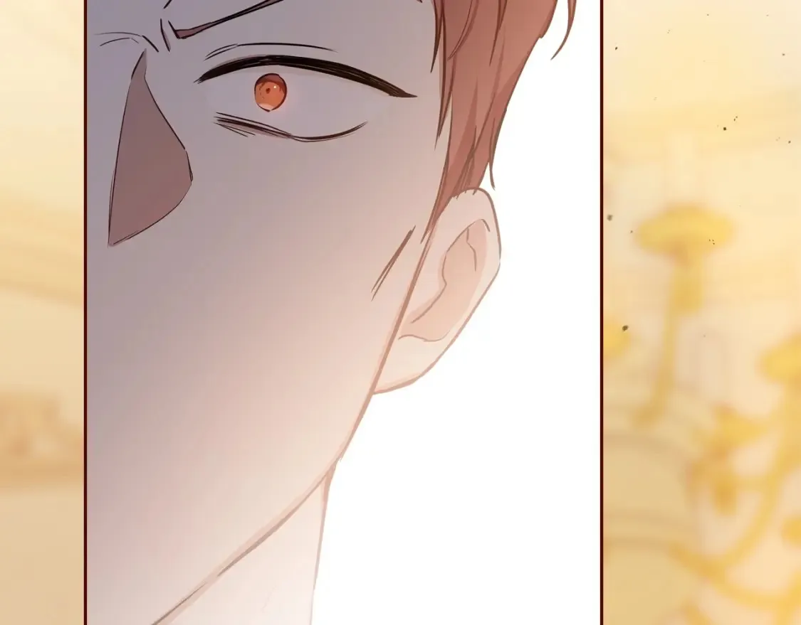 第138话 请专注自身吧 第237页