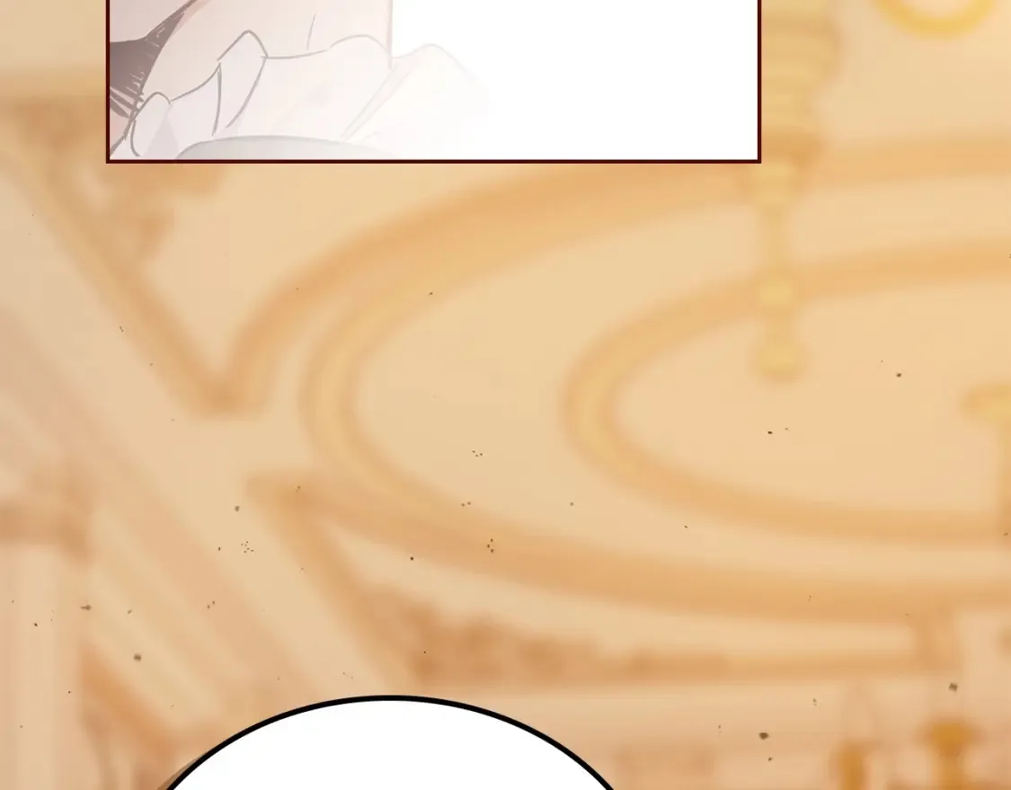 第138话 请专注自身吧 第238页