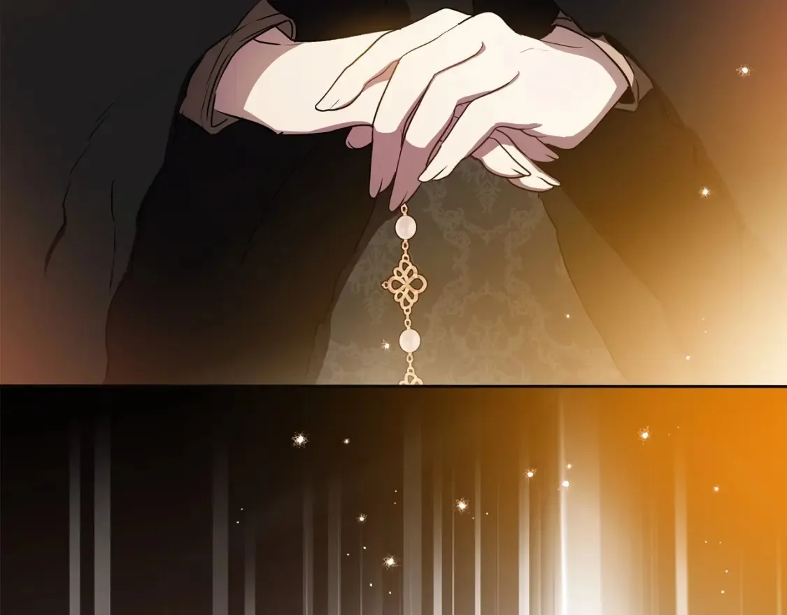 第138话 请专注自身吧 第245页