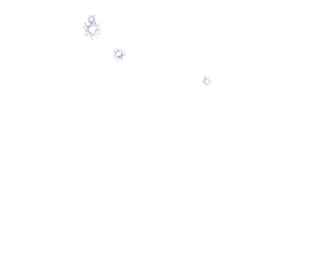 第139话 谢谢你珍惜我送的一切 第30页