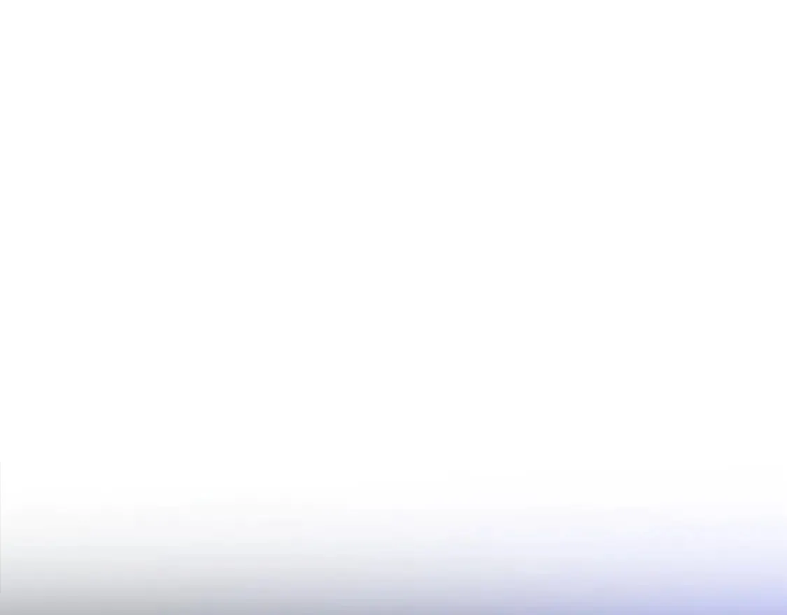 第139话 谢谢你珍惜我送的一切 第97页