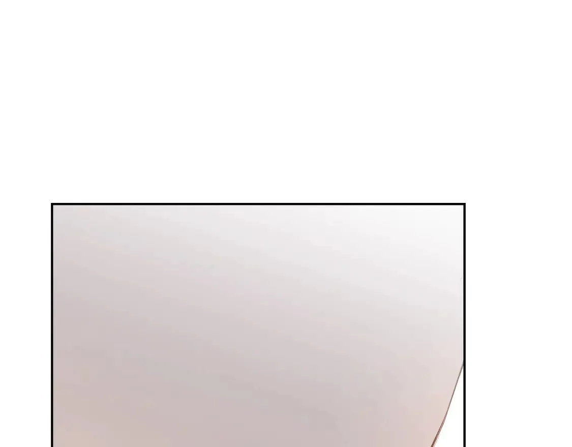 第139话 谢谢你珍惜我送的一切 第209页