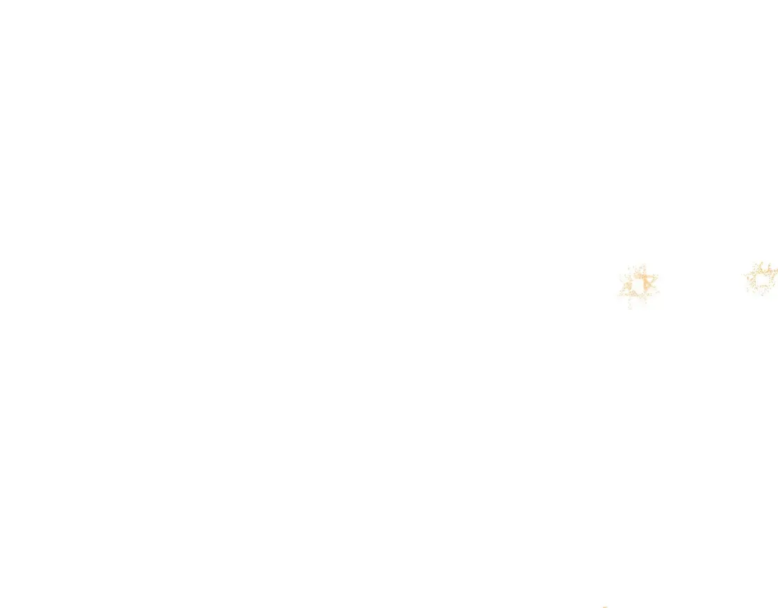 第140话 交易的最终目的 第9页