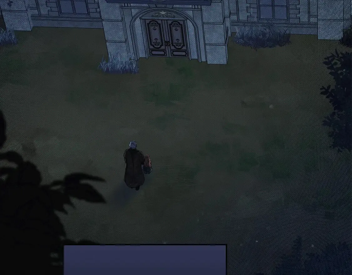 第140话 交易的最终目的 第28页