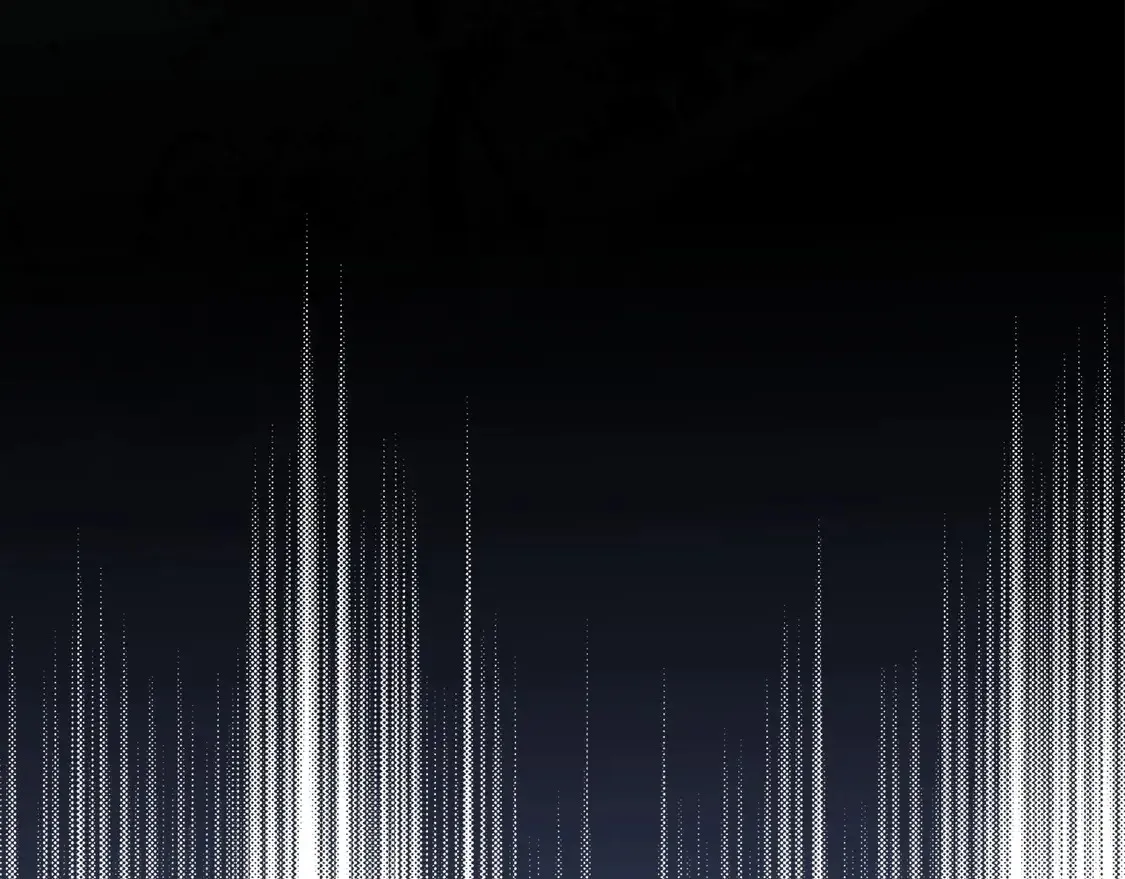 第140话 交易的最终目的 第35页