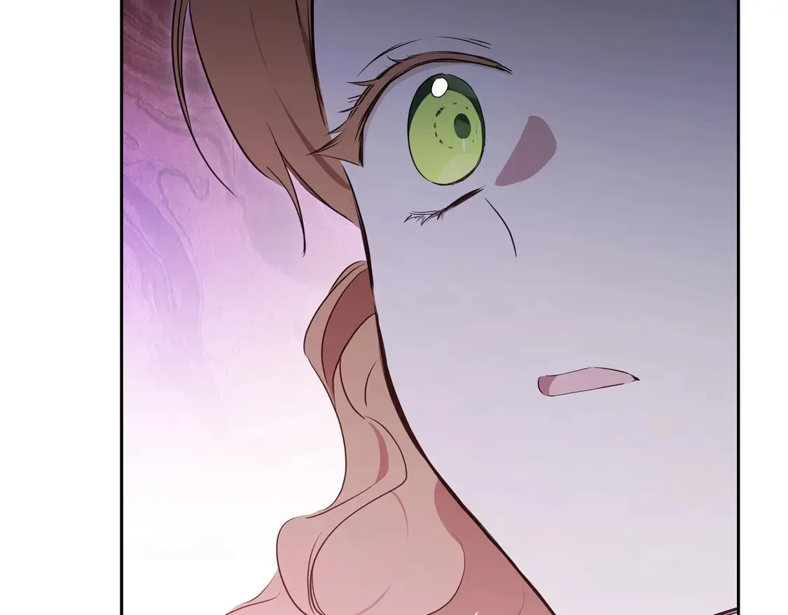 第140话 交易的最终目的 第49页