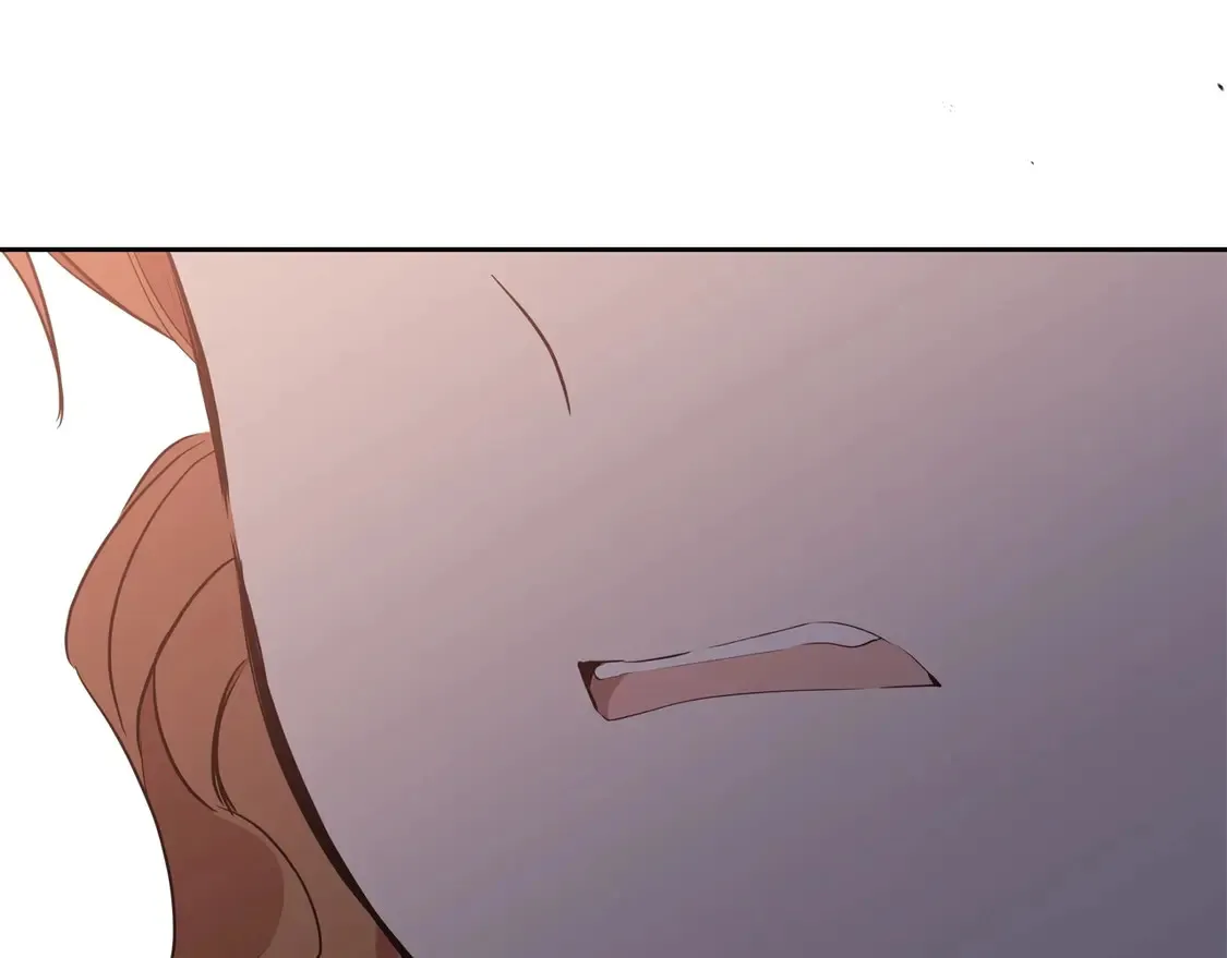 第140话 交易的最终目的 第54页