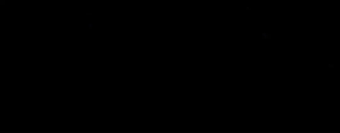 第140话 交易的最终目的 第60页