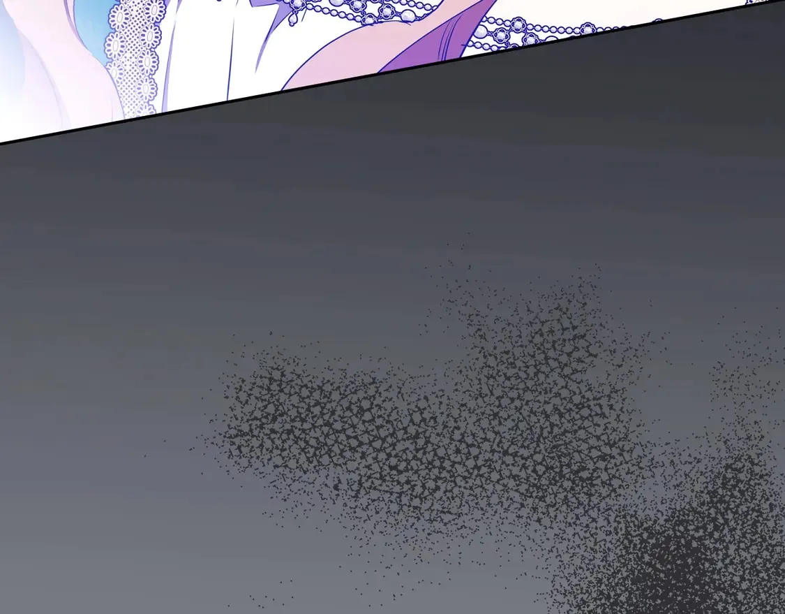 第140话 交易的最终目的 第64页
