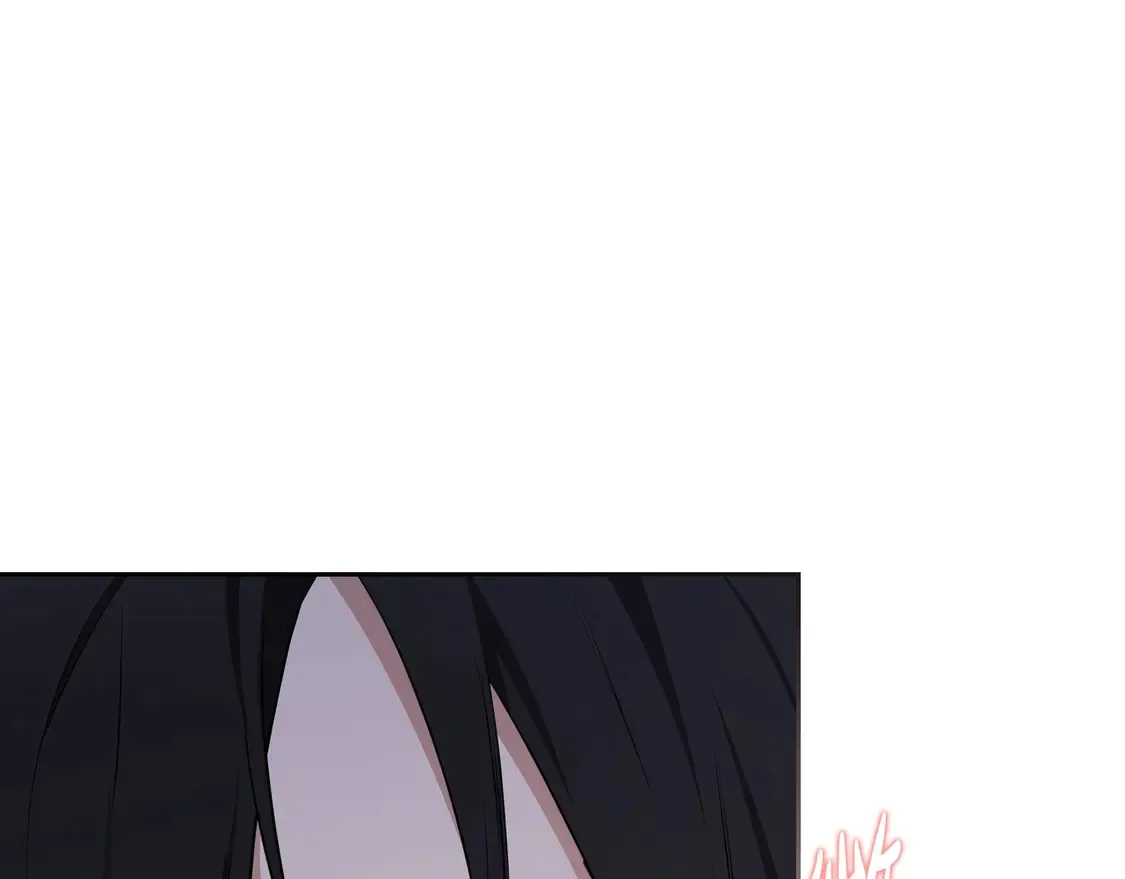 第140话 交易的最终目的 第72页