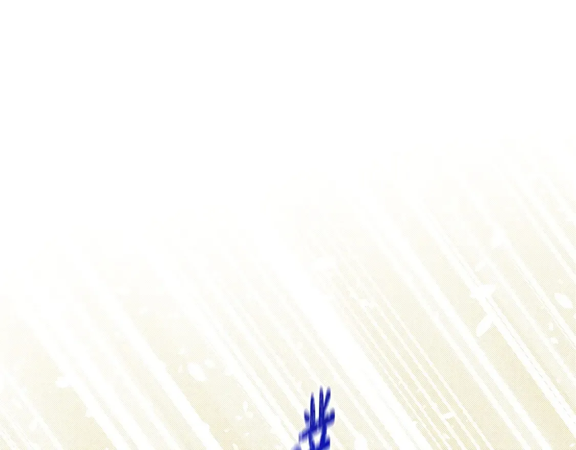 第140话 交易的最终目的 第74页