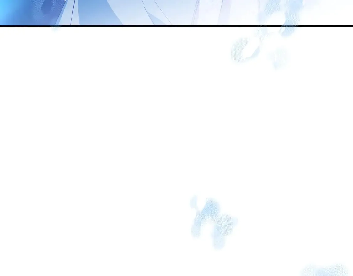 第140话 交易的最终目的 第86页