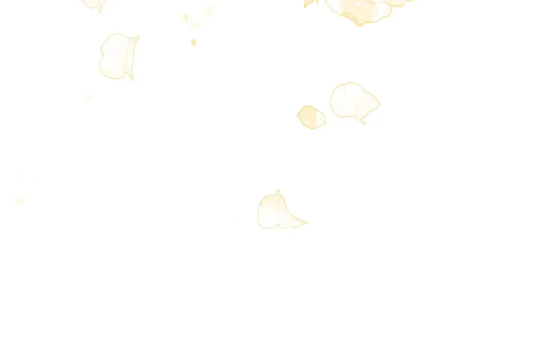 第140话 交易的最终目的 第137页