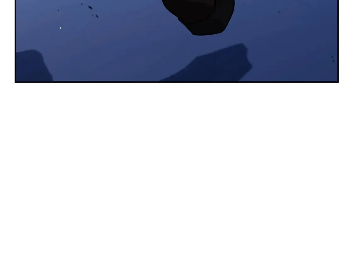 第140话 交易的最终目的 第158页