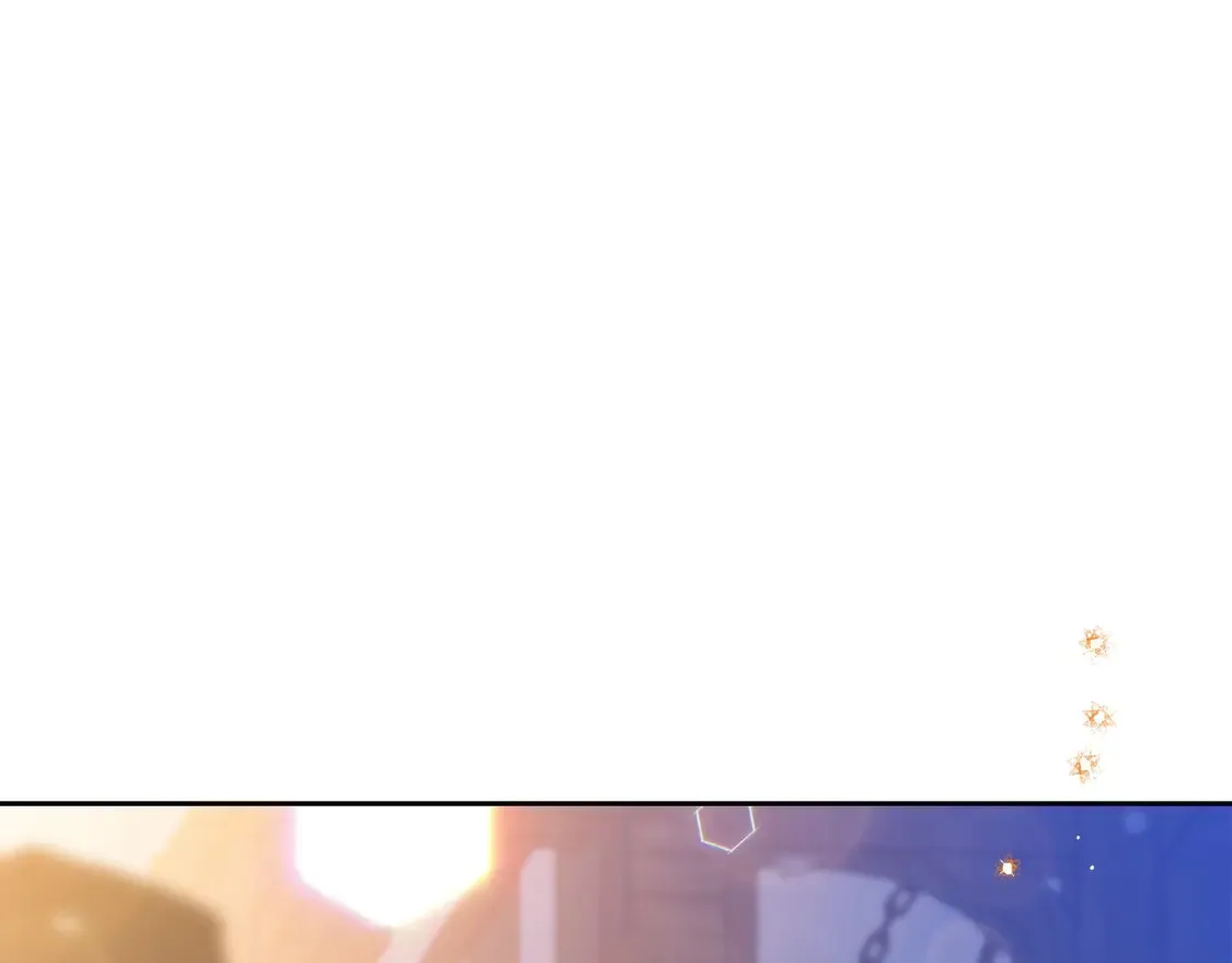 第140话 交易的最终目的 第174页