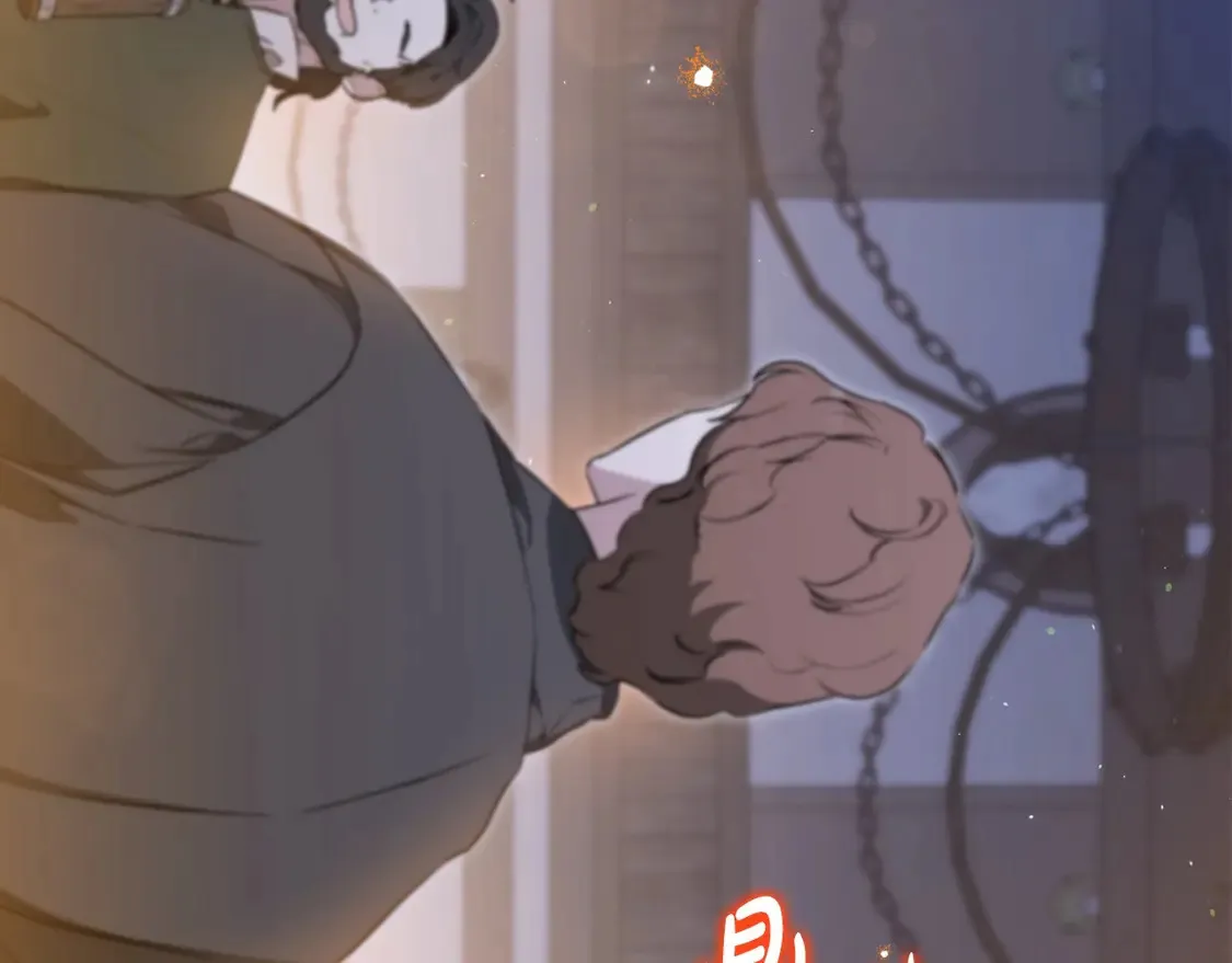 第140话 交易的最终目的 第176页