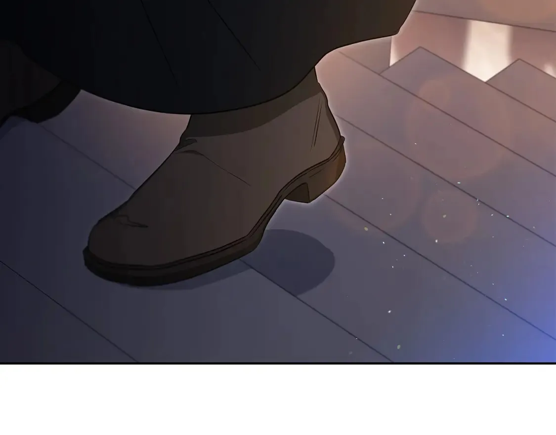 第140话 交易的最终目的 第180页