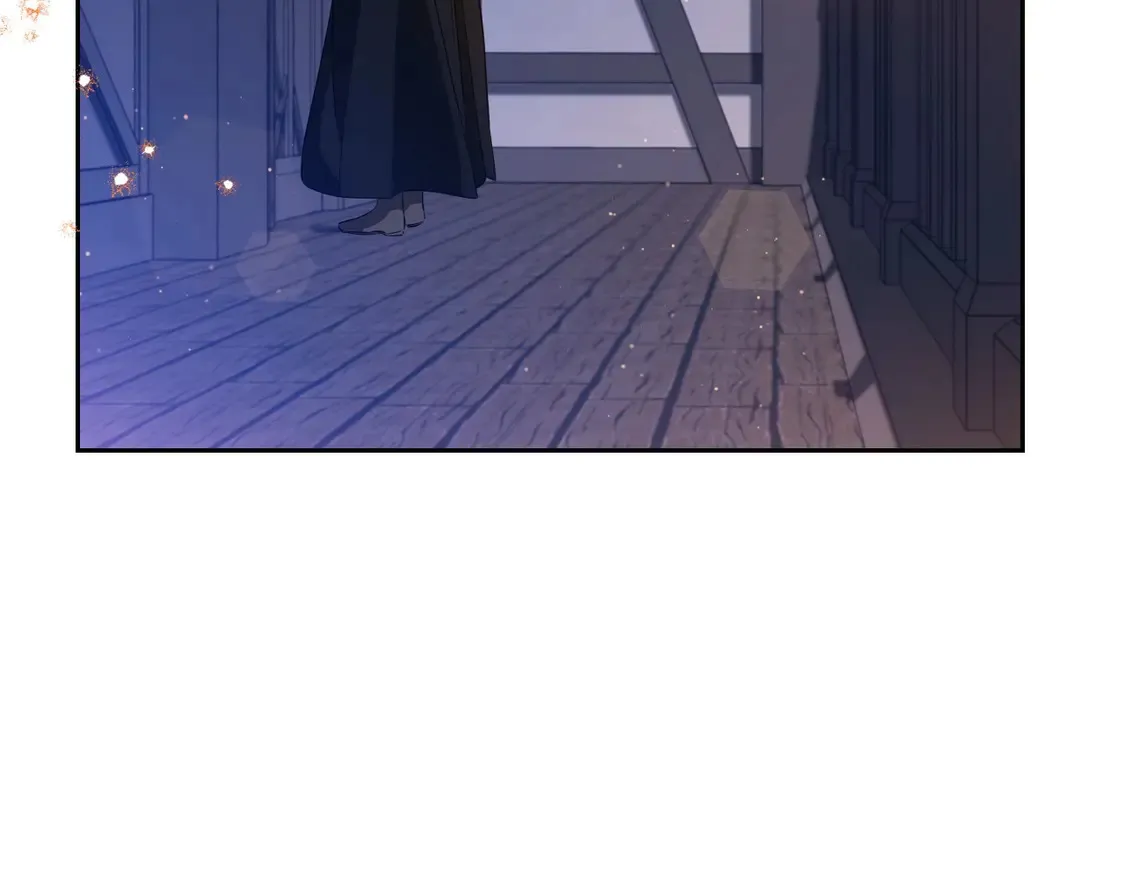 第140话 交易的最终目的 第184页