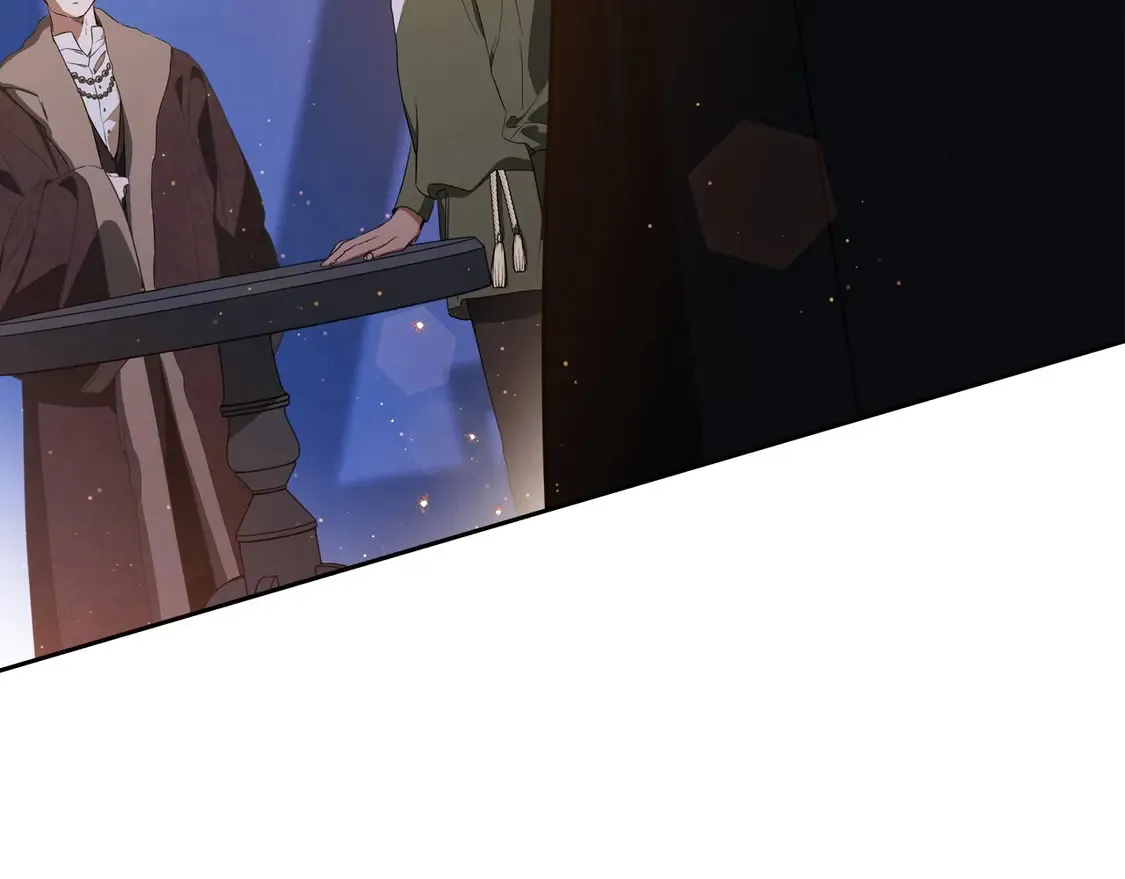 第140话 交易的最终目的 第188页