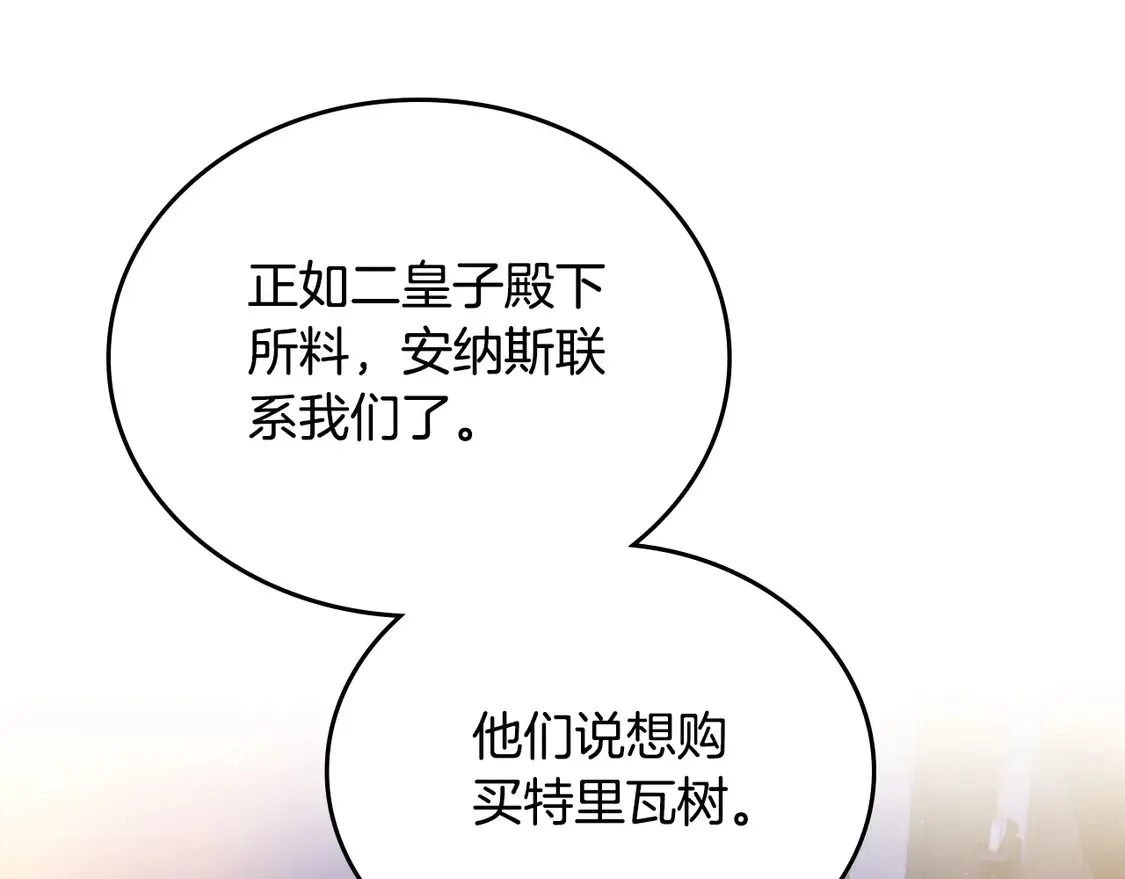 第140话 交易的最终目的 第195页