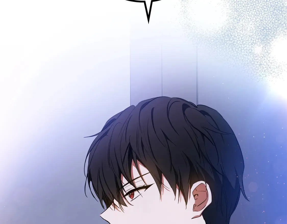 第140话 交易的最终目的 第210页