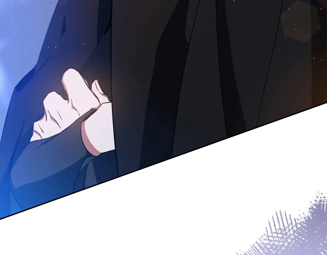 第140话 交易的最终目的 第212页